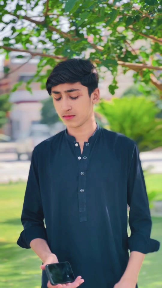TikTok video thumbnail by mohsin.gurmani70