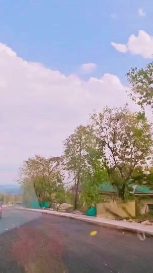 TikTok video thumbnail by mitradhunganaa