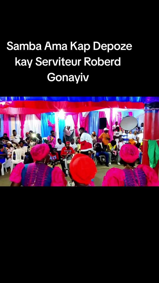 TikTok video thumbnail by serviteur_roberd