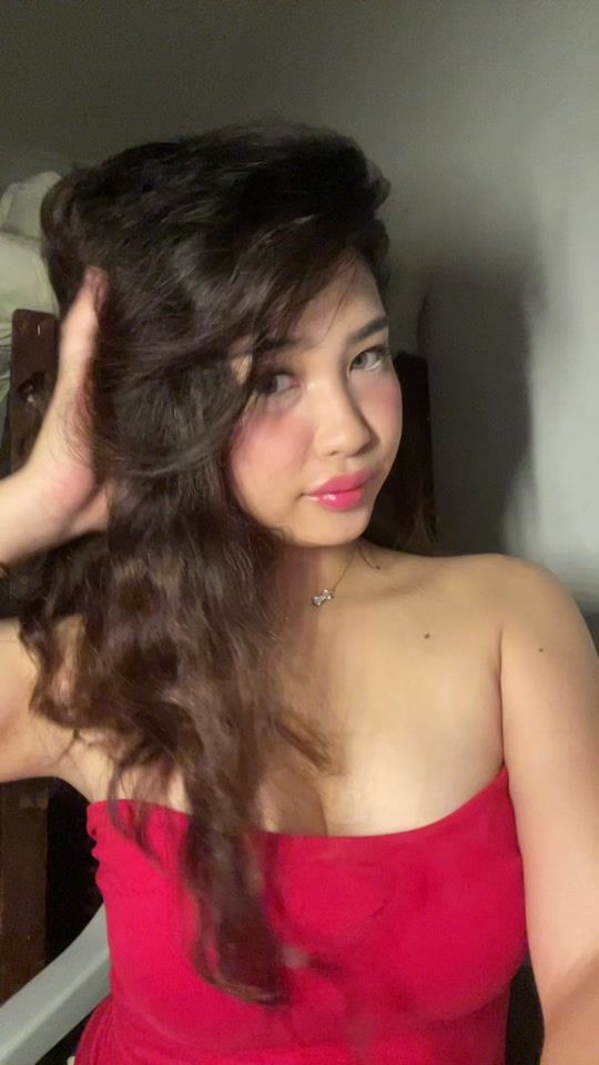 TikTok video thumbnail by _strawbeey