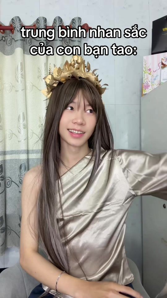 TikTok video thumbnail by ngkhangg.008