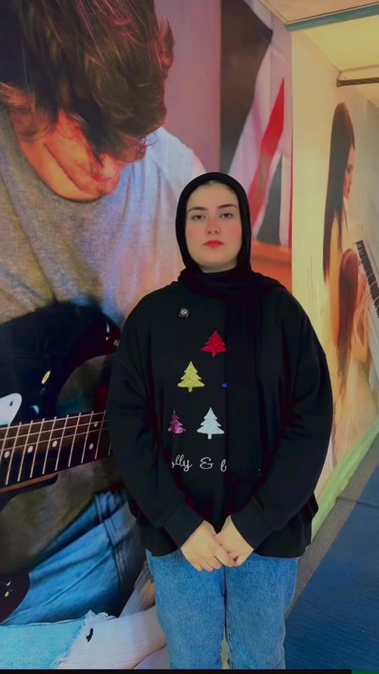 TikTok video thumbnail by nojoom.media