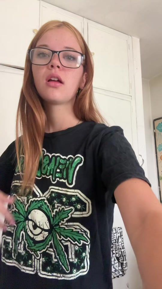 TikTok video thumbnail by gelsogiani