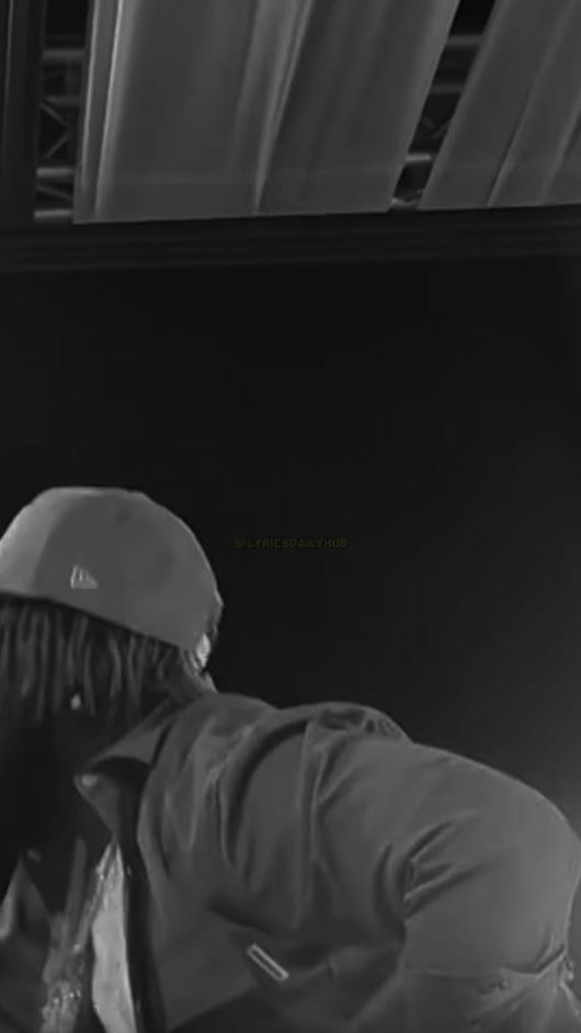TikTok video thumbnail by lyricsdailyhub