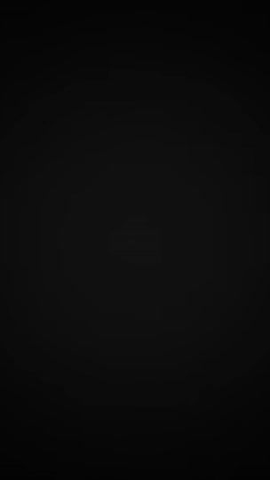 TikTok video thumbnail by h4mid_0r