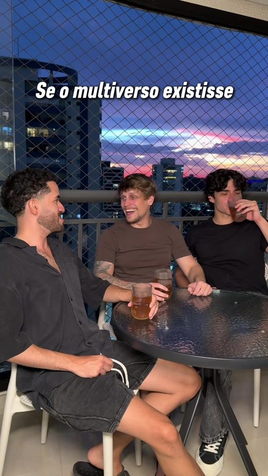 TikTok video thumbnail by viniblogger