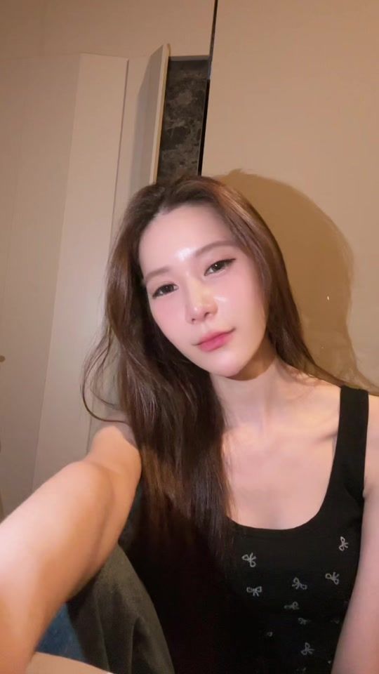 TikTok video thumbnail by earnpypp_