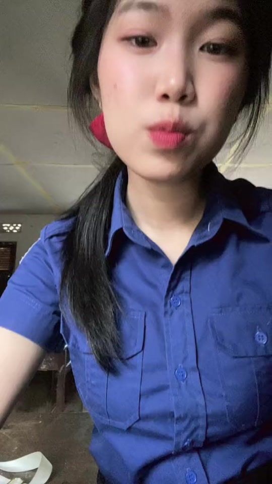 TikTok video thumbnail by nout0_6