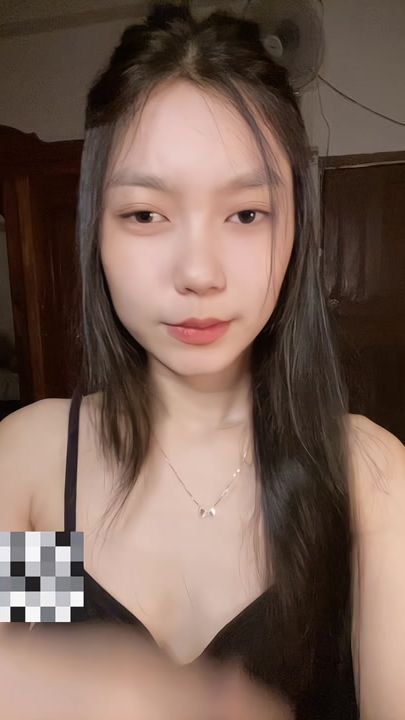 TikTok video thumbnail by anhhhkza