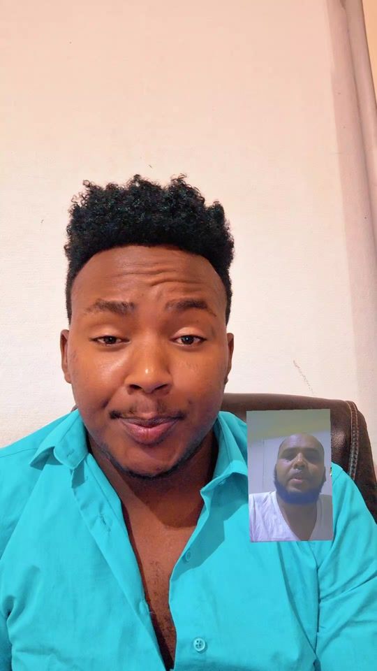 TikTok video thumbnail by akmal.naasir
