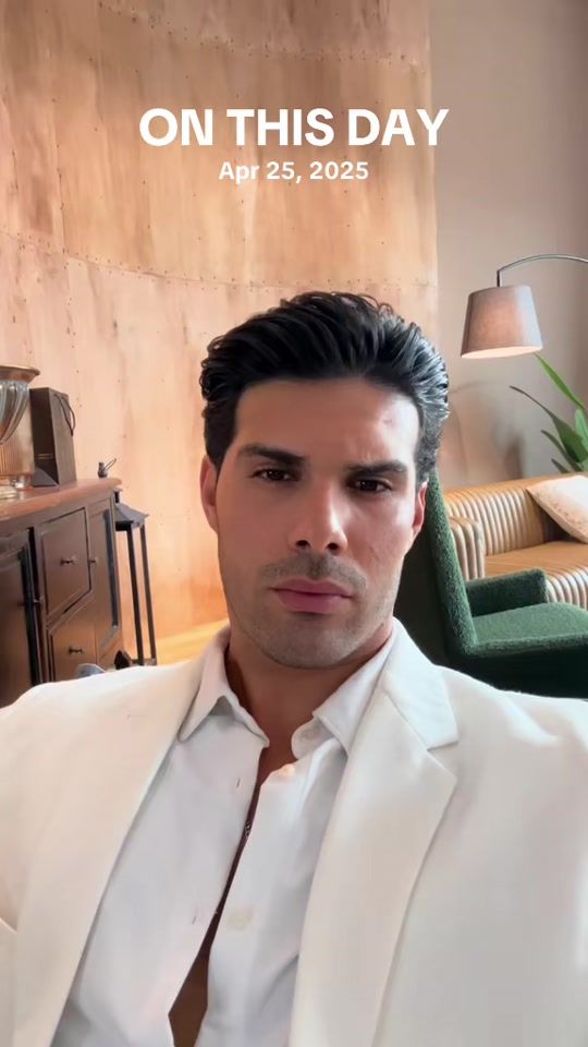 TikTok video thumbnail by mario_arous