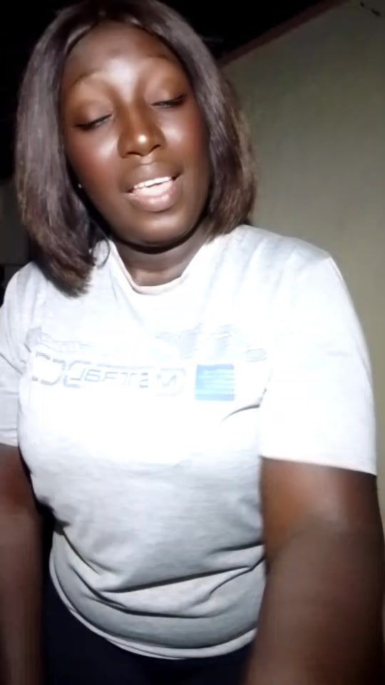 TikTok video thumbnail by tocyane