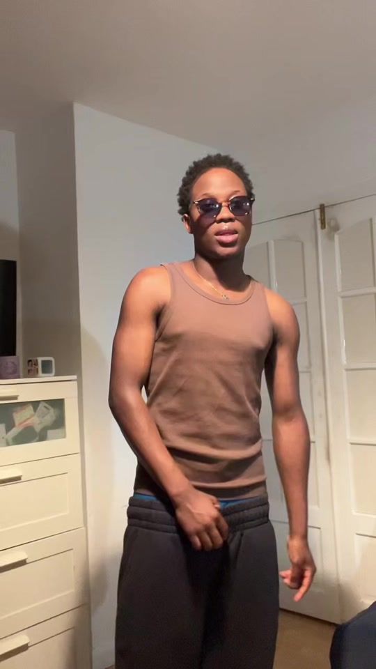 TikTok video thumbnail by m.loyal1