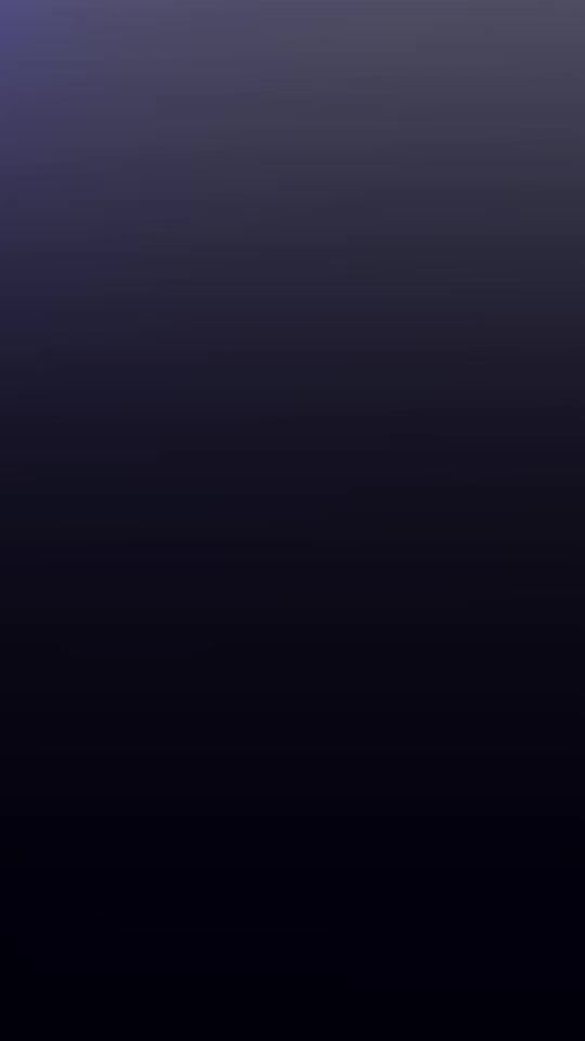TikTok video thumbnail by i.m44y0