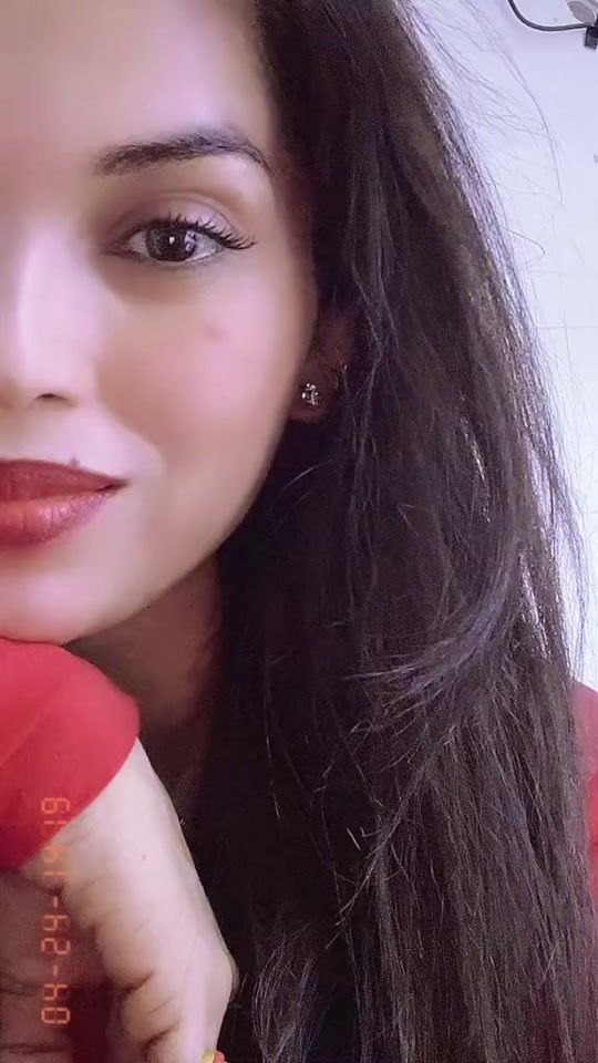 TikTok video thumbnail by ritakc86