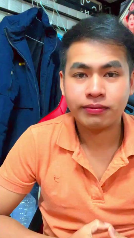 TikTok video thumbnail by sinvun088088gmail.com