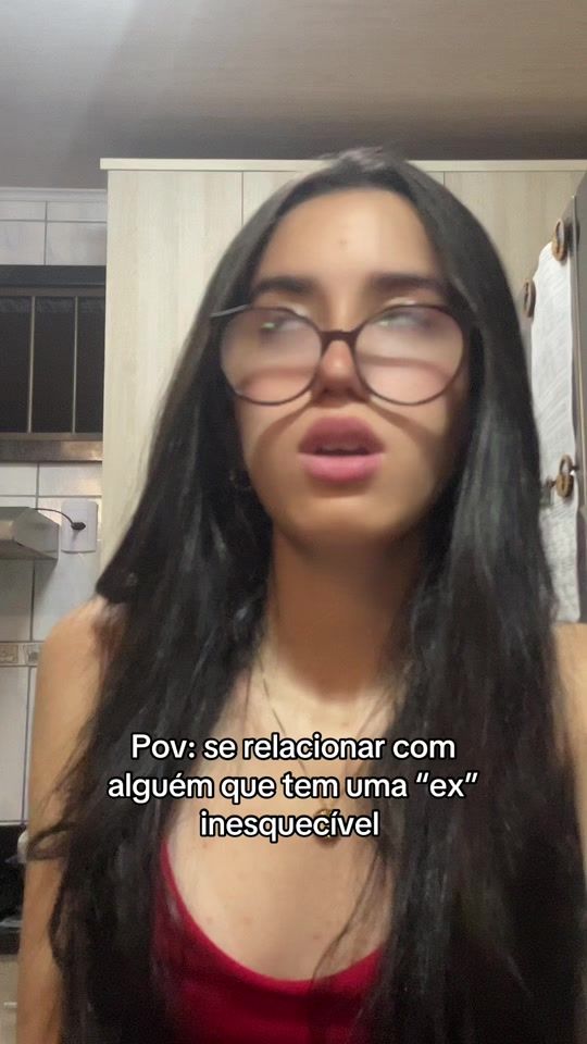 TikTok video thumbnail by thaissa.v.s