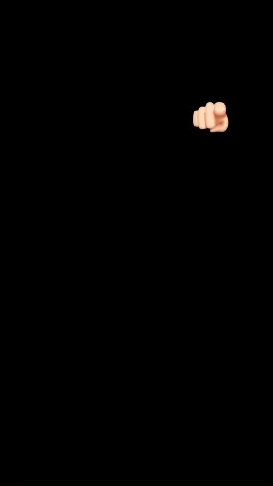 TikTok video thumbnail by yahya_boudjellal19