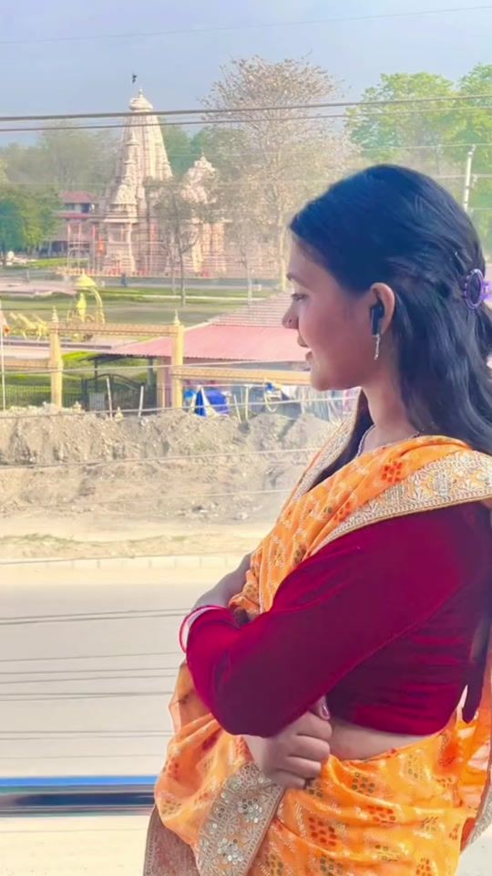 TikTok video thumbnail by tanusah16