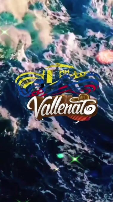 TikTok video thumbnail by cacique6612