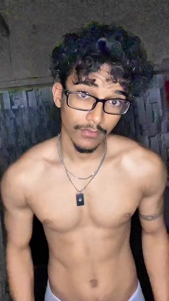TikTok video thumbnail by nick_atlas