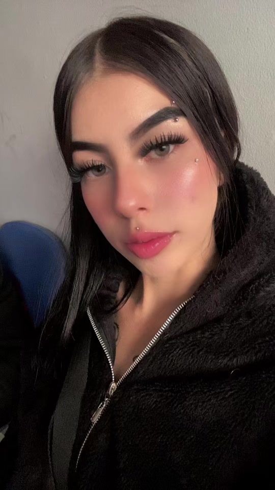 TikTok video thumbnail by ho_ney777