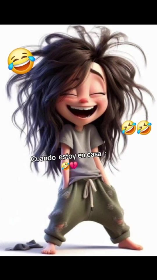 TikTok video thumbnail by .502.amor