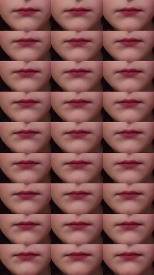 TikTok video thumbnail by nelal52