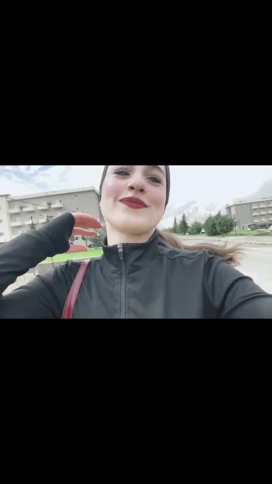 TikTok video thumbnail by its_niroz