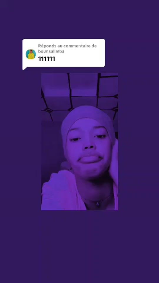 TikTok video thumbnail by bb.acha3394