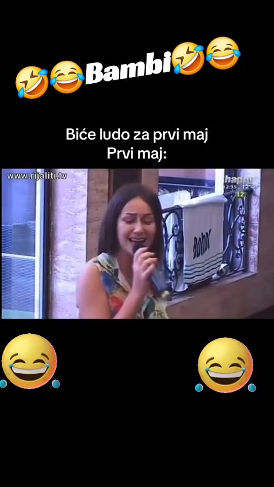 TikTok video thumbnail by bambi_dissa