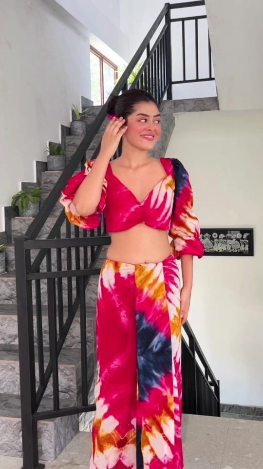 TikTok video thumbnail by amaya.kethaki