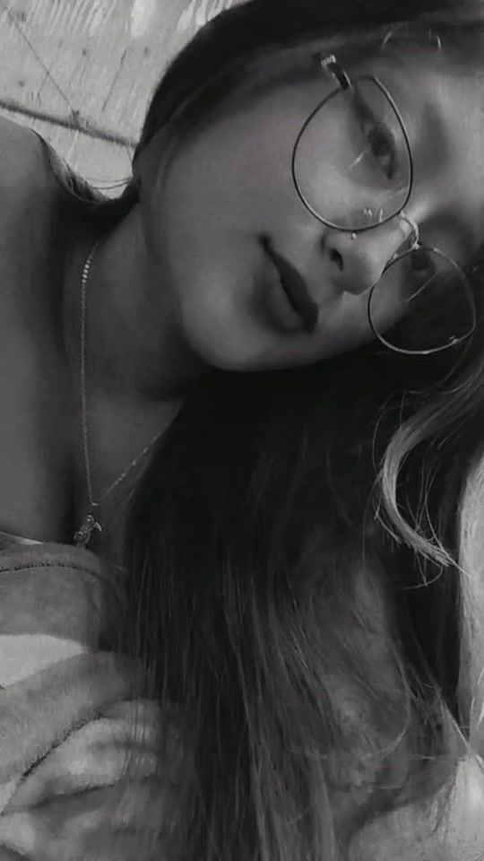 TikTok video thumbnail by alissonespinales7