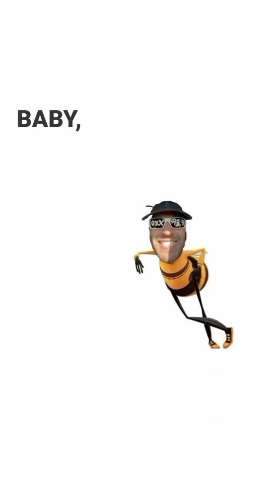 TikTok video thumbnail by rekexon