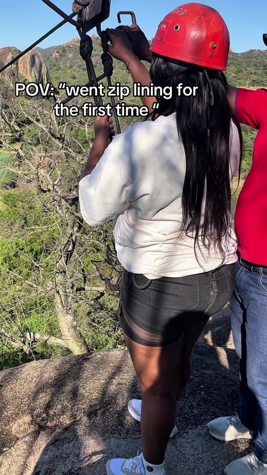 TikTok video thumbnail by selfie.gawdexx