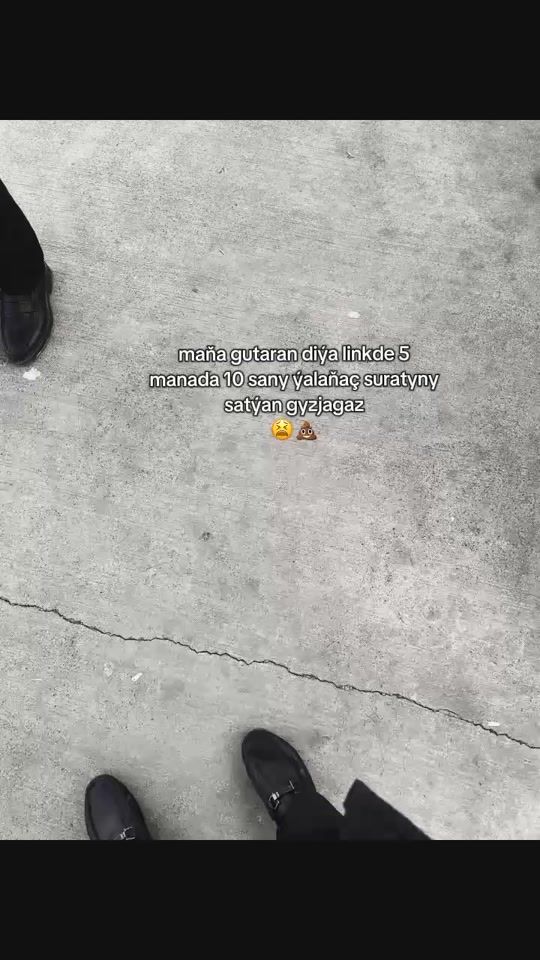 TikTok video thumbnail by prime_dowwayeff_7