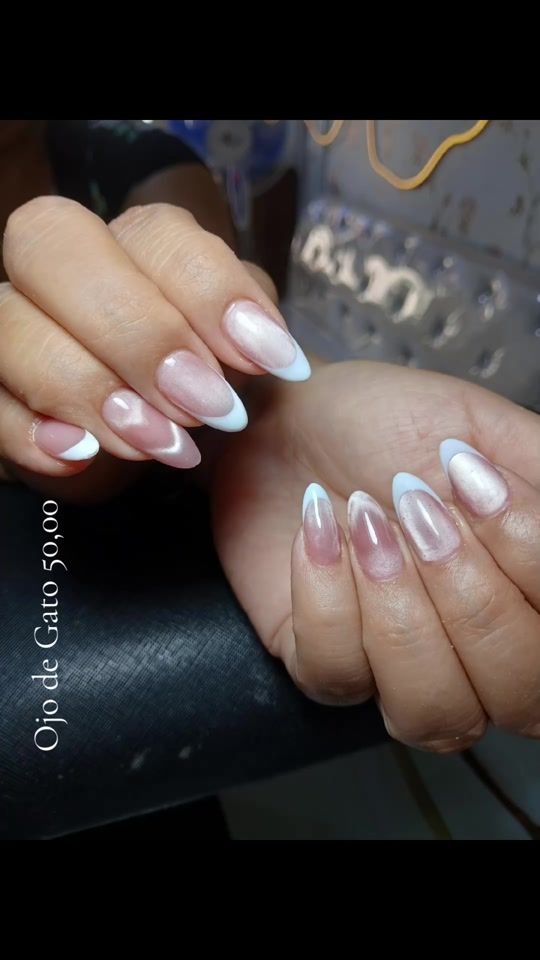 TikTok video thumbnail by dayis.nails0