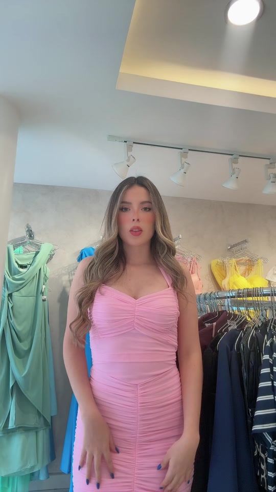TikTok video thumbnail by angie_lab