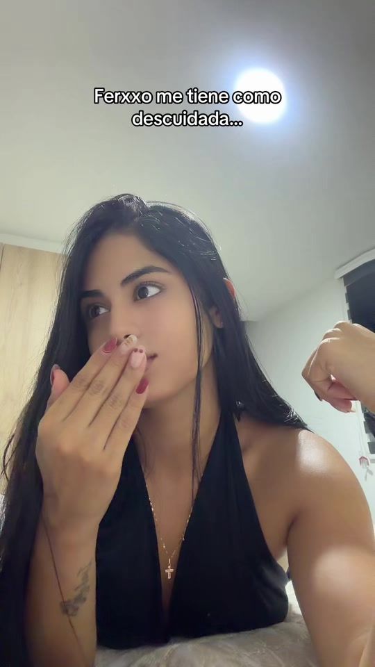 TikTok video thumbnail by estefanyf1808