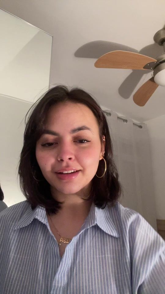 TikTok video thumbnail by yomaheb