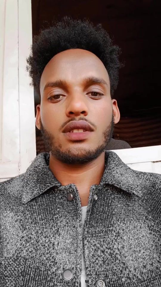 TikTok video thumbnail by abdiduguma