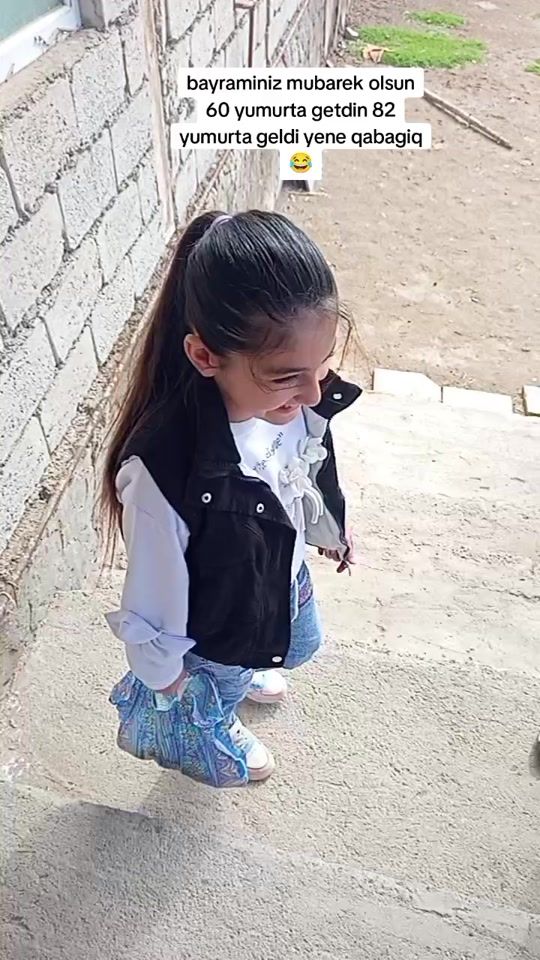 TikTok video thumbnail by naxcivanim__85__