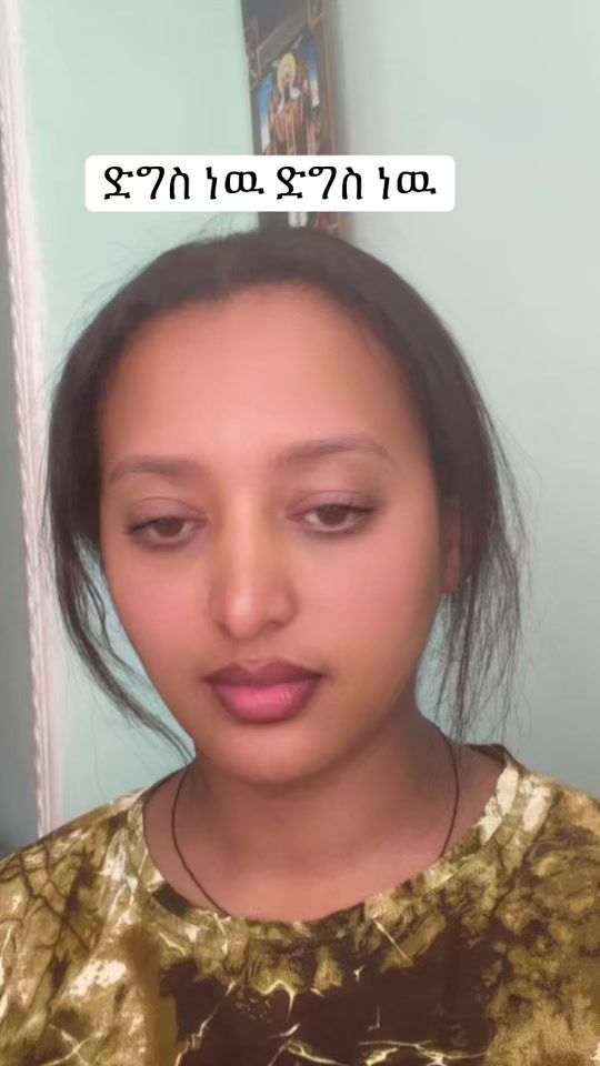 TikTok video thumbnail by rich22yemuma