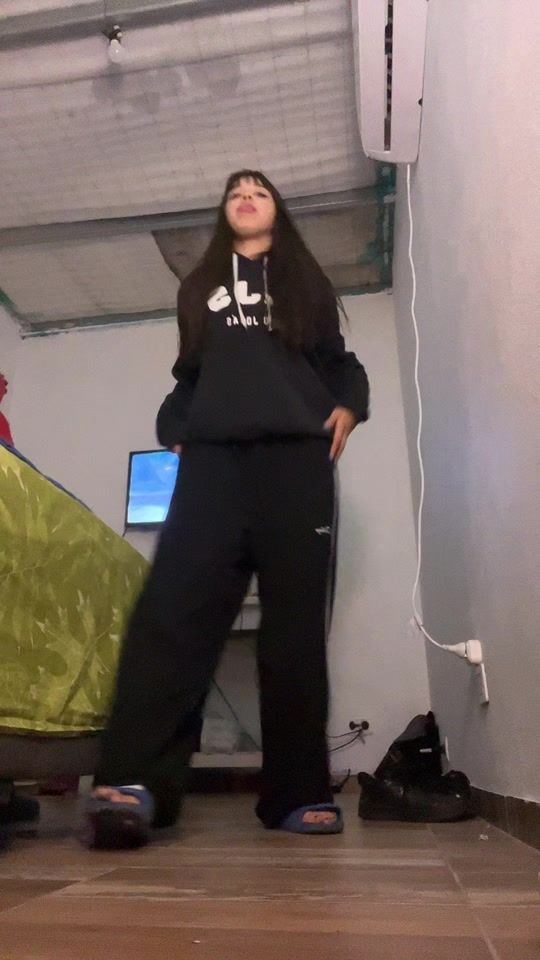 TikTok video thumbnail by celes_maciel_