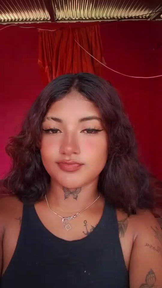 TikTok video thumbnail by bebithaoficial