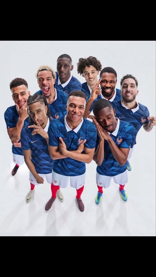 TikTok video thumbnail by alftbl3