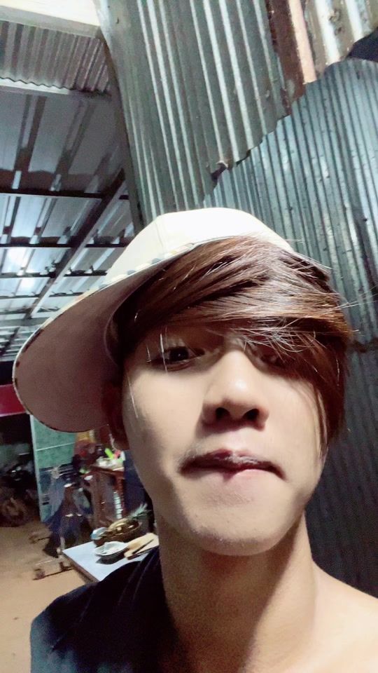 TikTok video thumbnail by meng.leang515