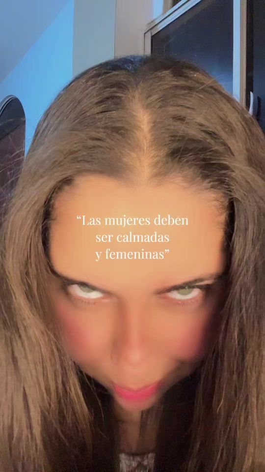 TikTok video thumbnail by nemessyscf