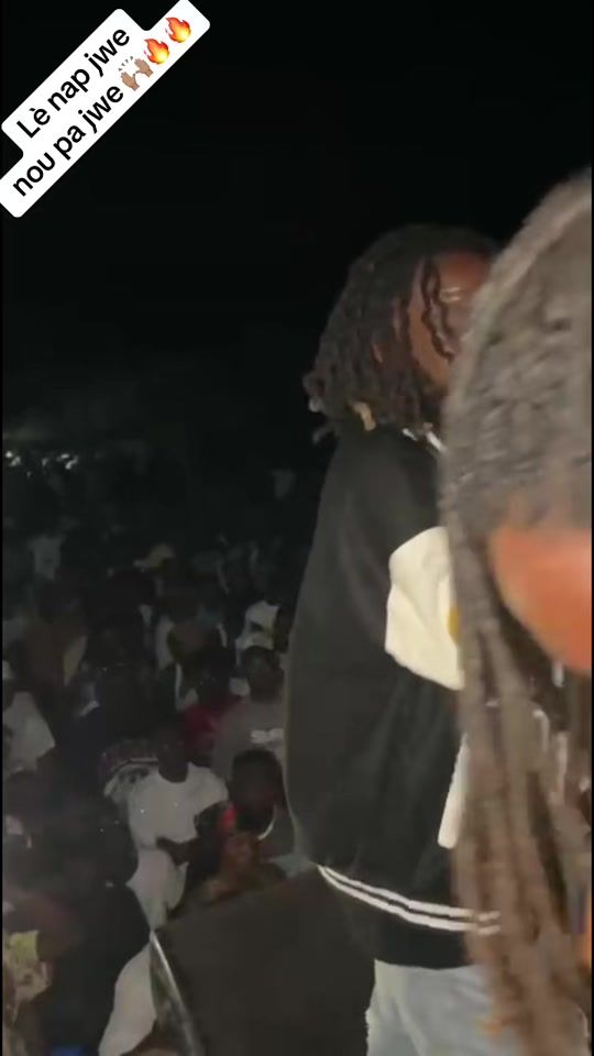 TikTok video thumbnail by zoetzgang