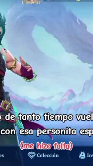 TikTok video thumbnail by chanelerr